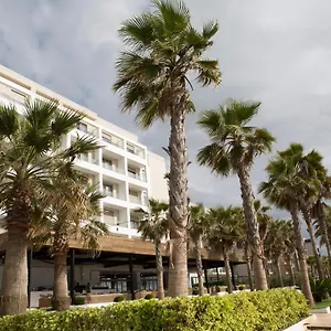 Grint Hotel