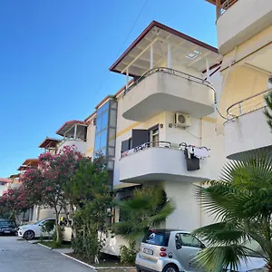  Дом отдыха House For Rent Jurgen