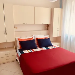  Apartment Perfect Location, Nature And Sea - Self Check-in
