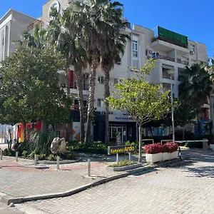  Apartment Ardo