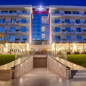Otel Premium, Golem (Tirana)