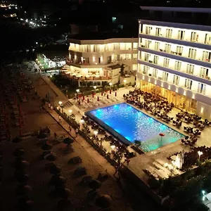 4* Hotel Elesio