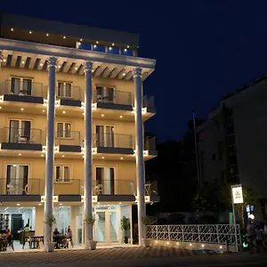 Julius Golem (Tirana)